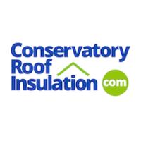 Conservatory Roof Insulation Ltd image 2